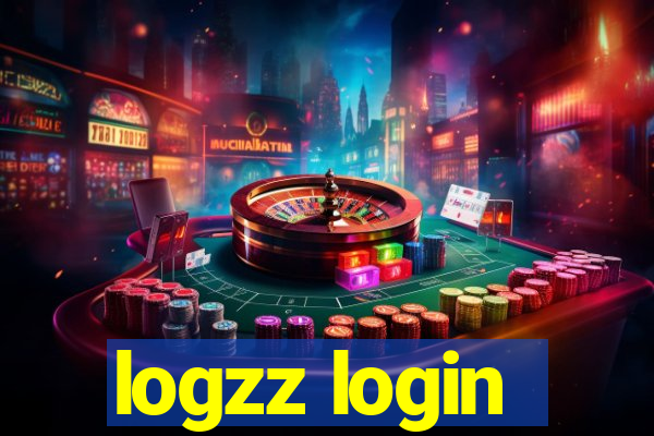 logzz login